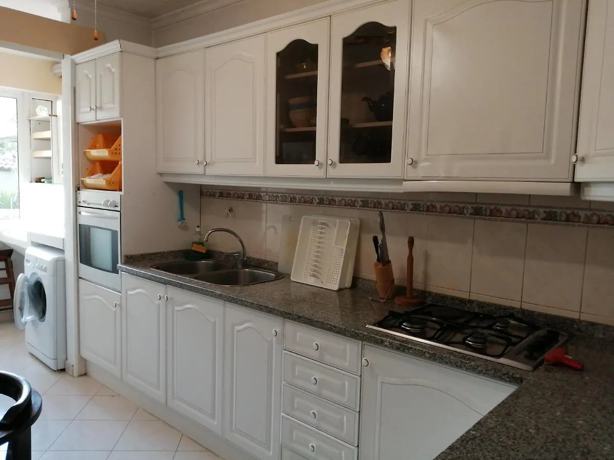 Apartman Apartamentos Jardim Funchal