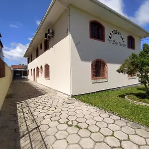 Residencial Dorothea Carolina - 2 Dormitórios Apartamento Florianópolis